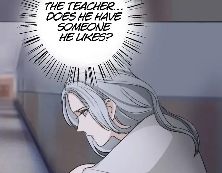 Mojito Chapter 1.1 page 27