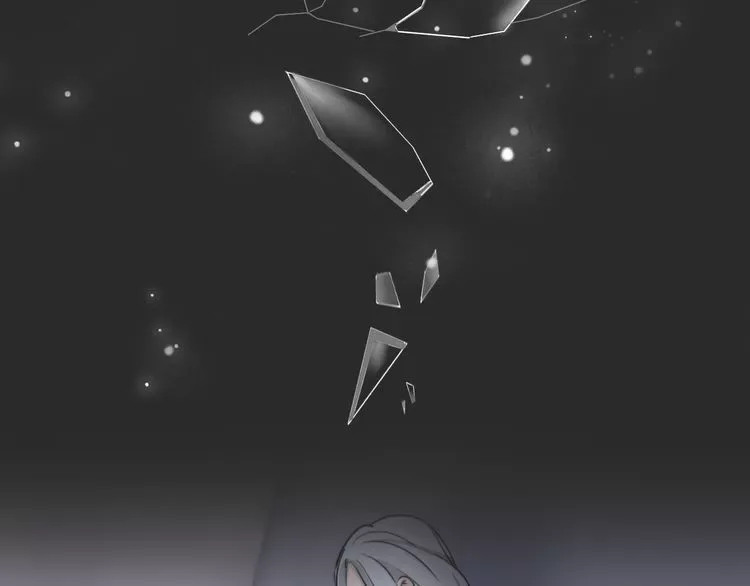 Mojito Chapter 1.1 page 25