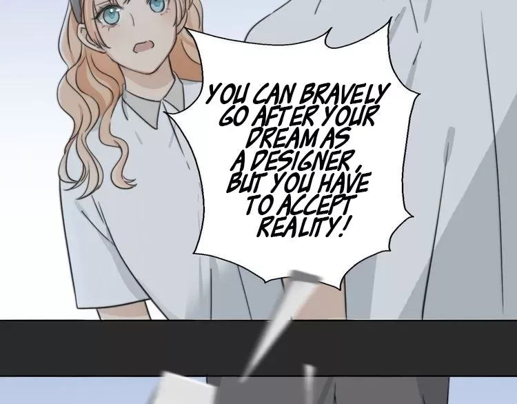 Mojito Chapter 1.1 page 23