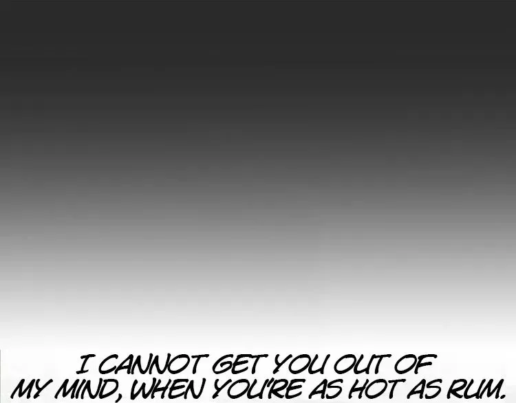 Mojito Chapter 1.1 page 28