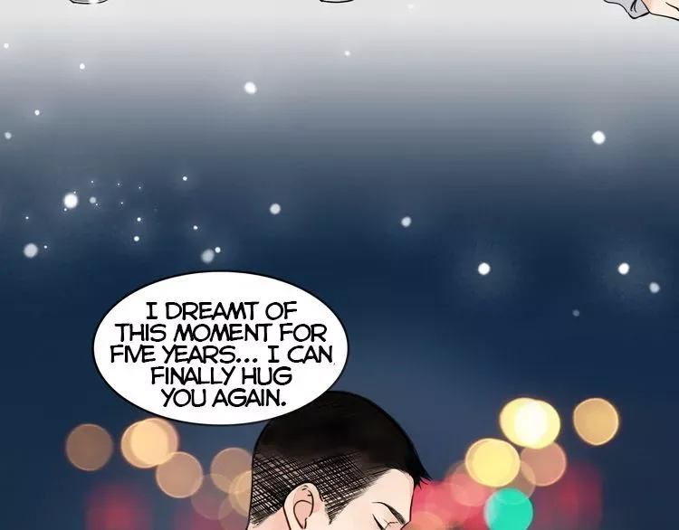 Mojito Chapter 1.1 page 30