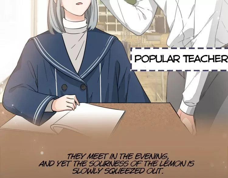 Mojito Chapter 1.1 page 17