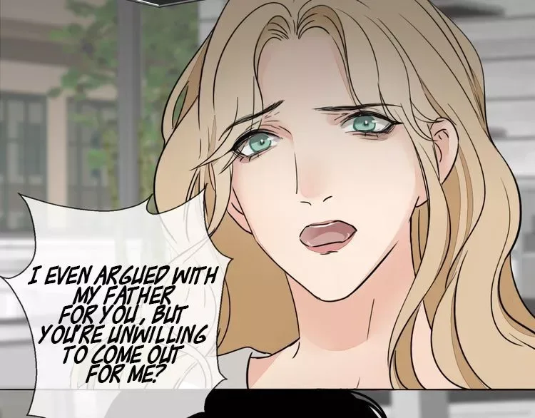 Mojito Chapter 1.1 page 19