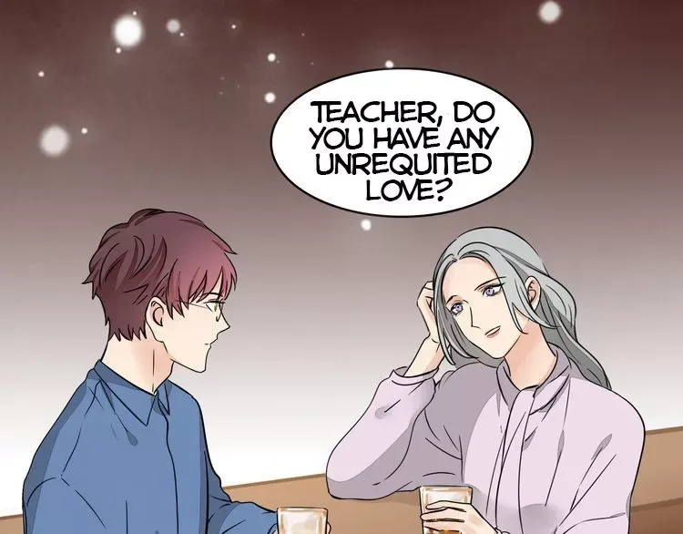 Mojito Chapter 1.1 page 33