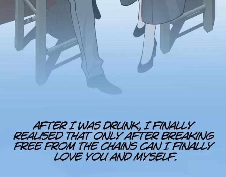 Mojito Chapter 1.1 page 35