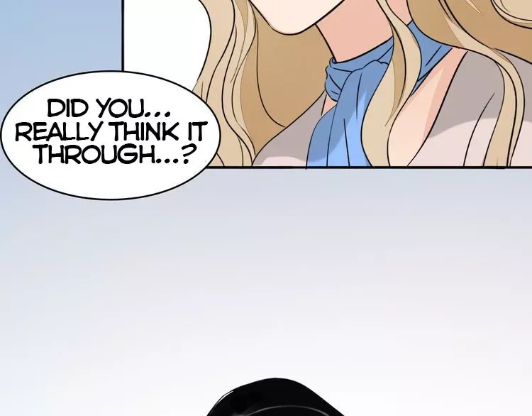 Mojito Chapter 1.1 page 37