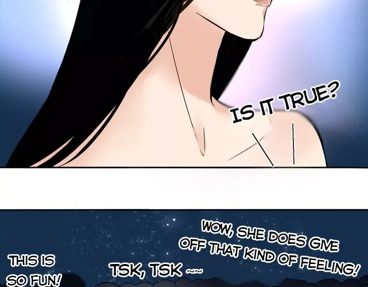 Mojito Chapter 1.2 page 23
