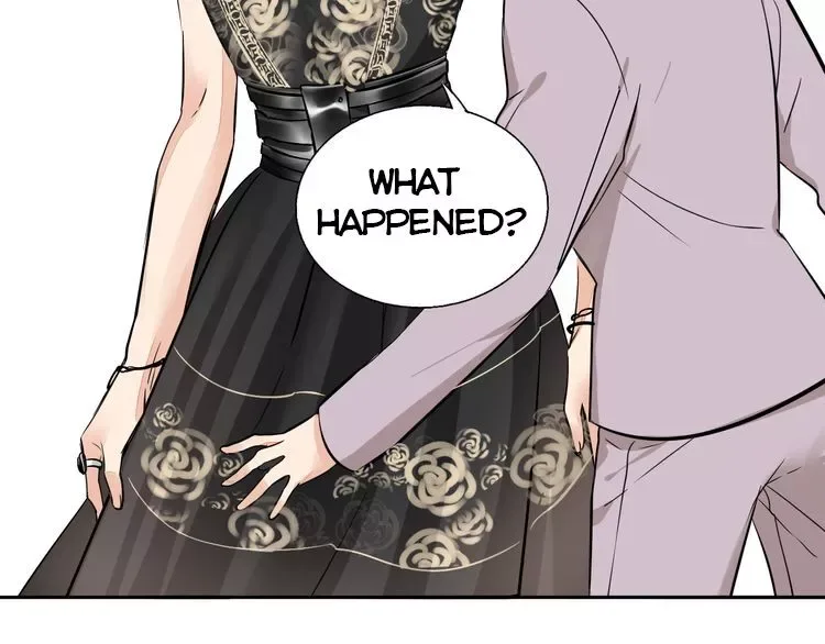 Mojito Chapter 1.2 page 31
