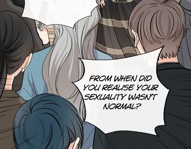 Mojito Chapter 1.2 page 33