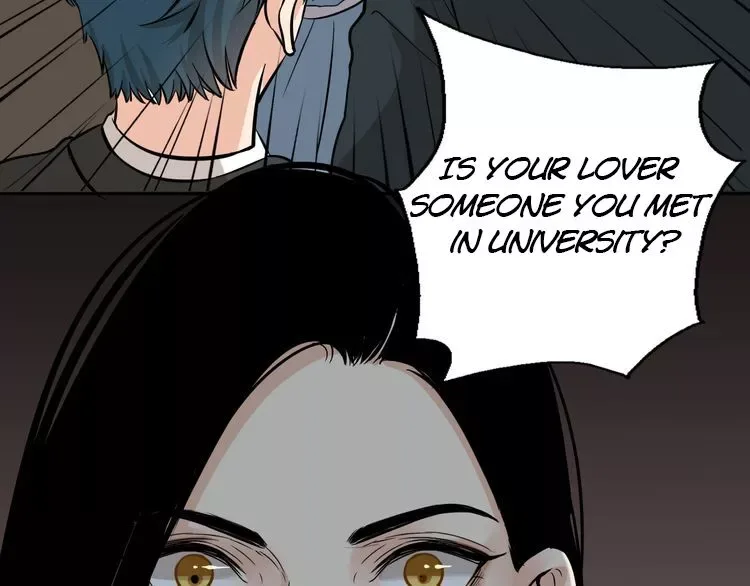 Mojito Chapter 1.2 page 34