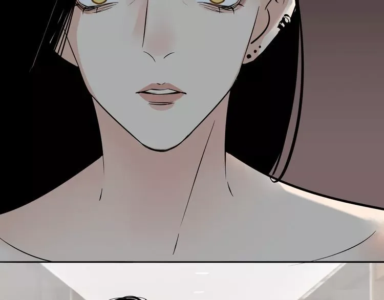 Mojito Chapter 1.2 page 35