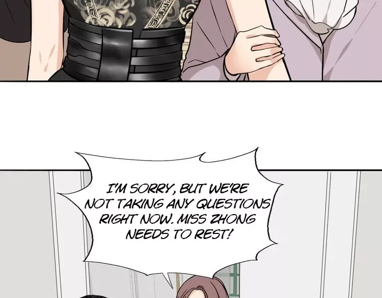 Mojito Chapter 1.2 page 37