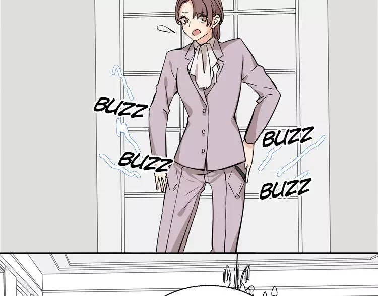 Mojito Chapter 1.2 page 39