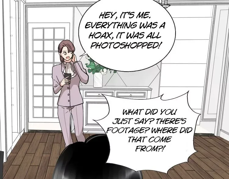 Mojito Chapter 1.2 page 40
