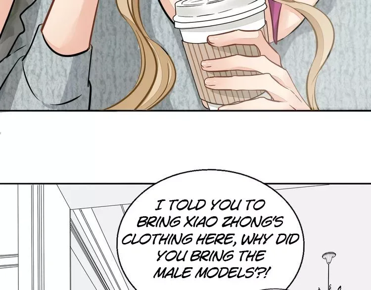 Mojito Chapter 1.2 page 42