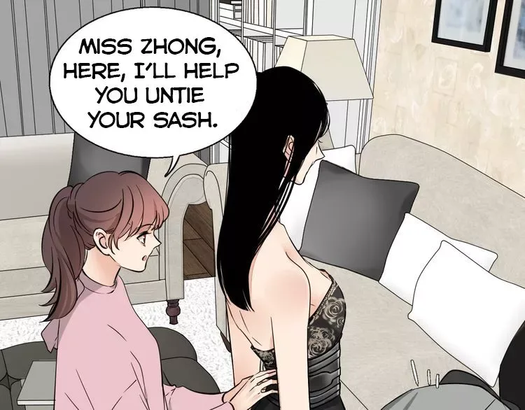 Mojito Chapter 1.2 page 43