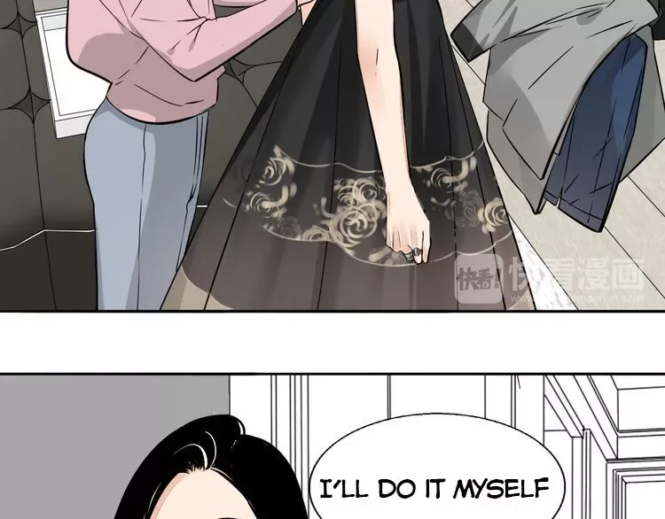 Mojito Chapter 1.2 page 44