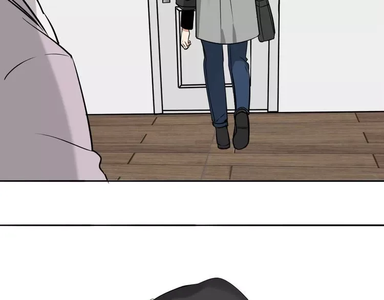 Mojito Chapter 1.2 page 50