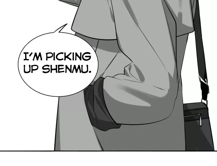 Mojito Chapter 1.2 page 52
