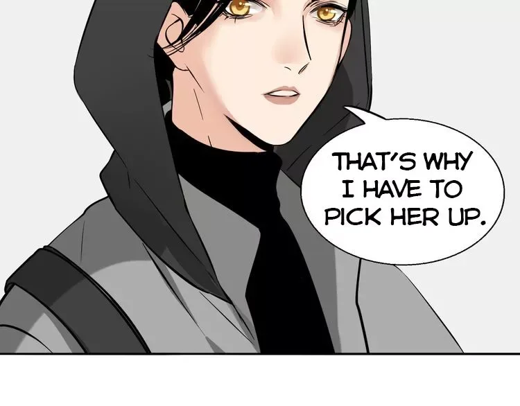 Mojito Chapter 1.2 page 55