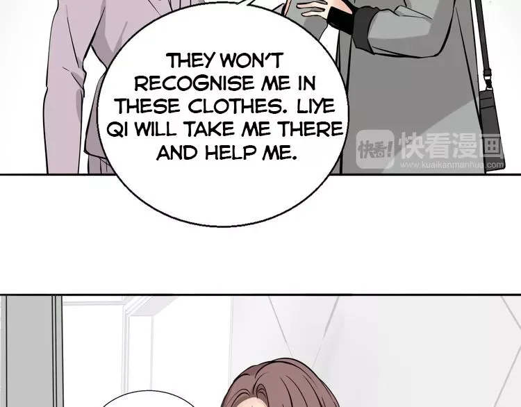 Mojito Chapter 1.2 page 57