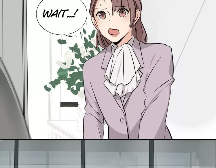 Mojito Chapter 1.2 page 58