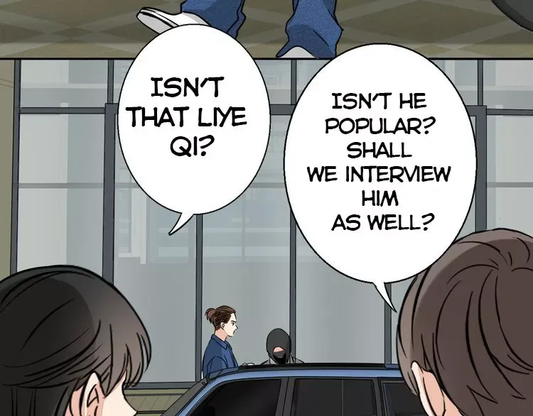 Mojito Chapter 1.2 page 61