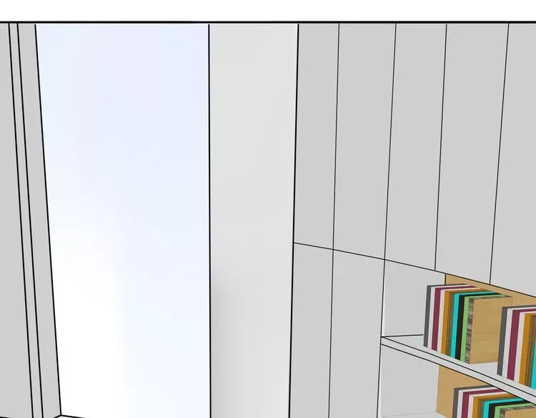 Mojito Chapter 1.2 page 69
