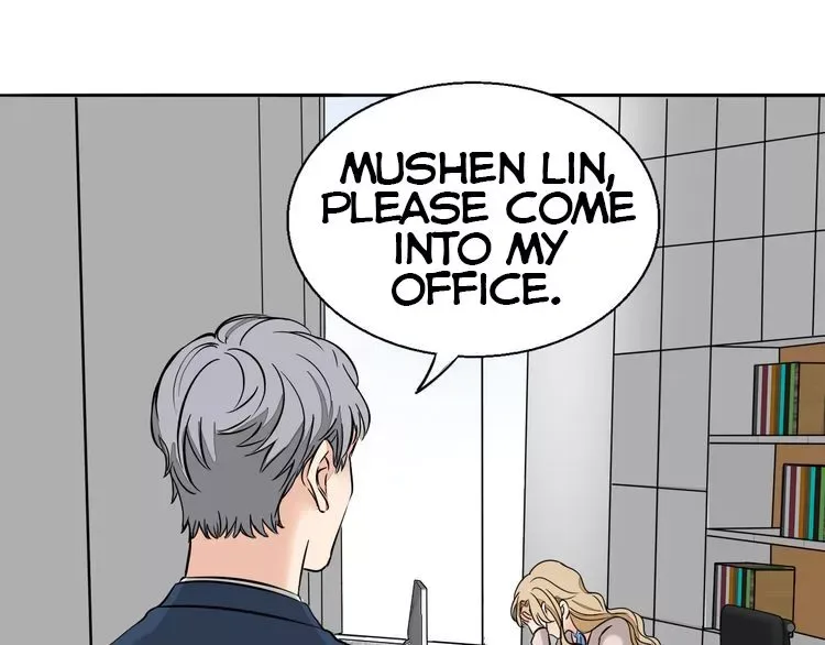 Mojito Chapter 1.2 page 73
