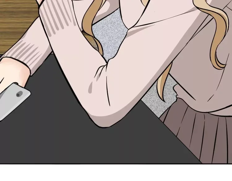 Mojito Chapter 1.2 page 78