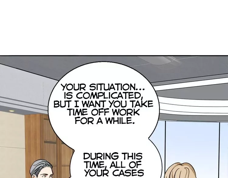 Mojito Chapter 1.2 page 79