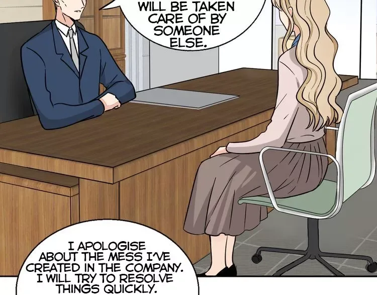 Mojito Chapter 1.2 page 80