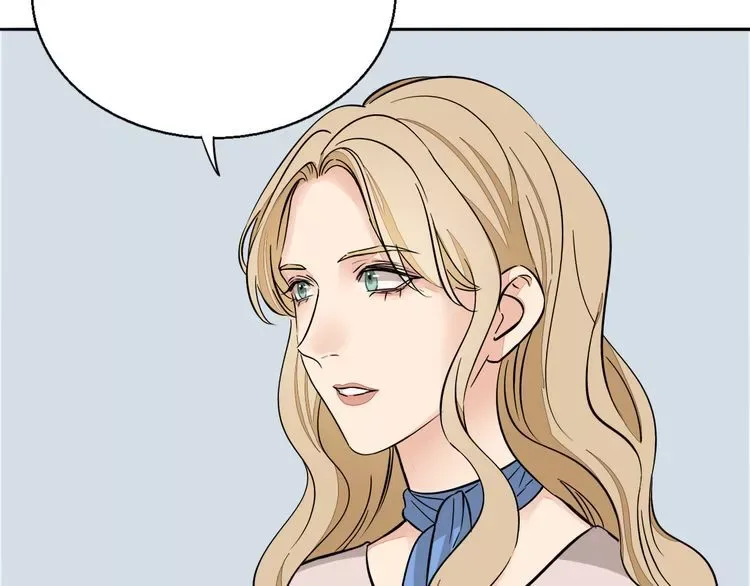 Mojito Chapter 1.2 page 81
