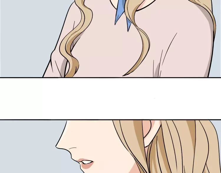 Mojito Chapter 1.2 page 82
