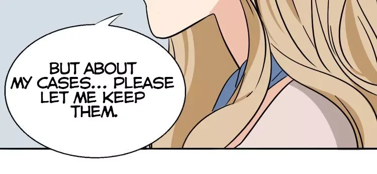 Mojito Chapter 1.2 page 83