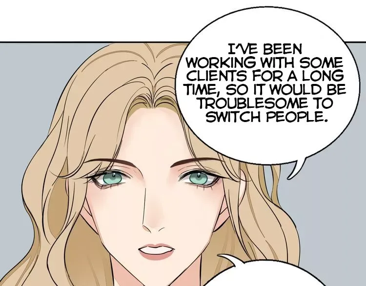 Mojito Chapter 1.2 page 84