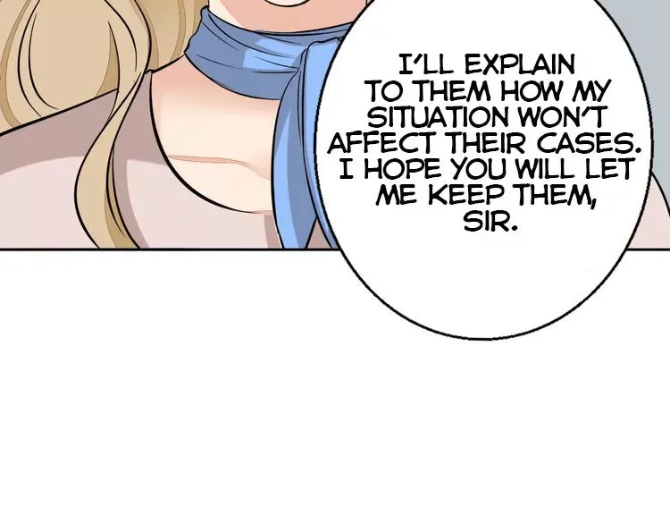 Mojito Chapter 1.2 page 85