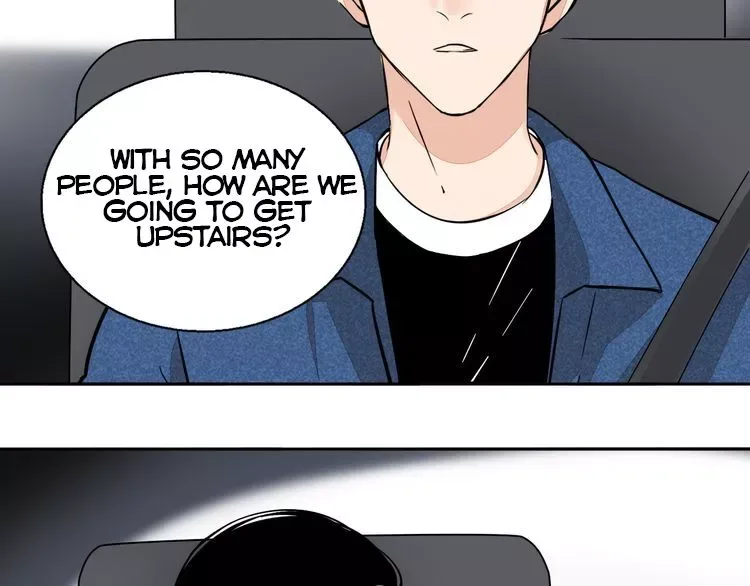 Mojito Chapter 1.2 page 90