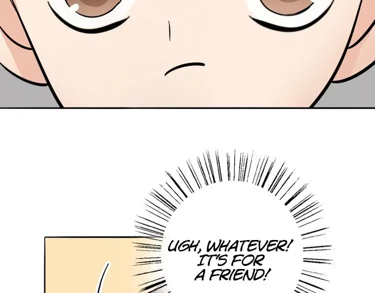 Mojito Chapter 1.2 page 98