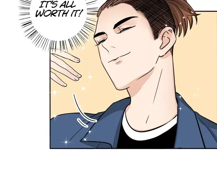 Mojito Chapter 1.2 page 100