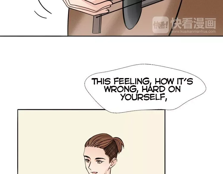 Mojito Chapter 1.2 page 102