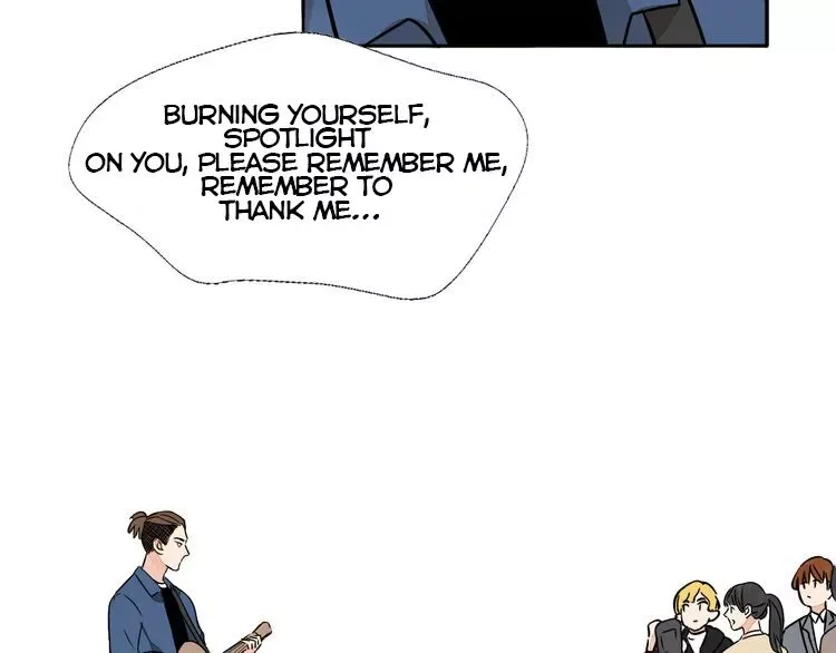 Mojito Chapter 1.2 page 105