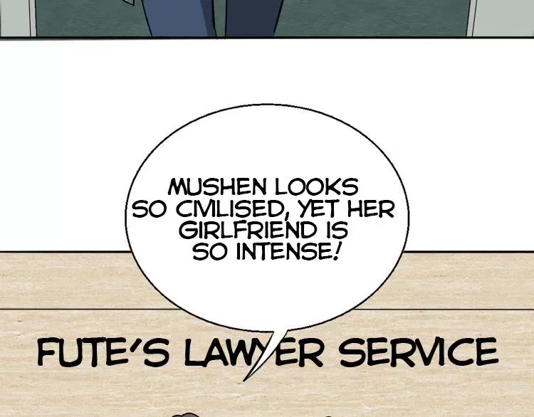 Mojito Chapter 1.2 page 110