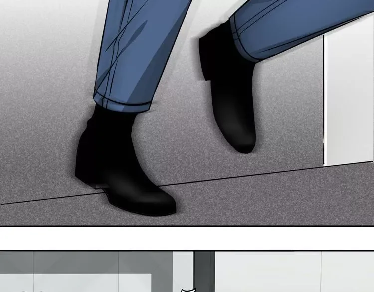 Mojito Chapter 1.2 page 112