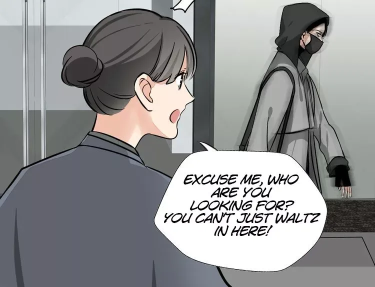 Mojito Chapter 1.2 page 113