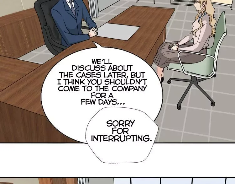 Mojito Chapter 1.2 page 116
