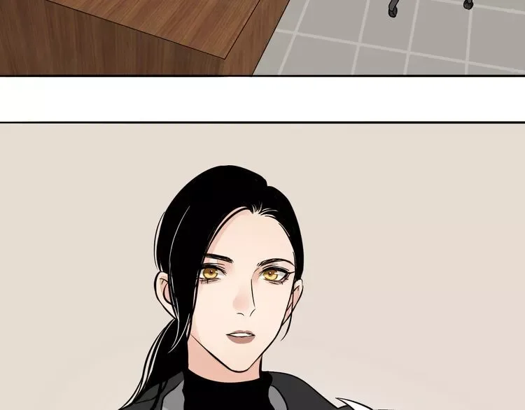 Mojito Chapter 1.2 page 118