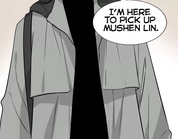 Mojito Chapter 1.2 page 119