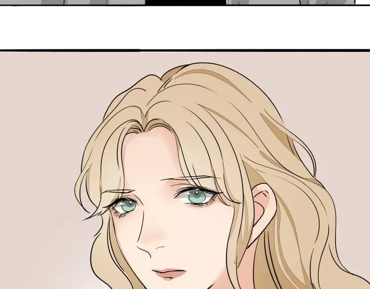 Mojito Chapter 1.2 page 120