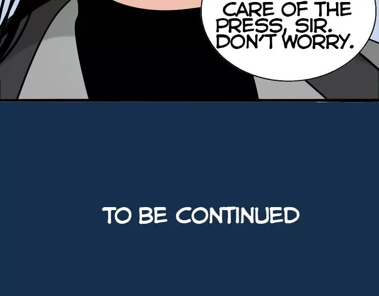 Mojito Chapter 1.2 page 123